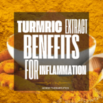 Turmeric Extract