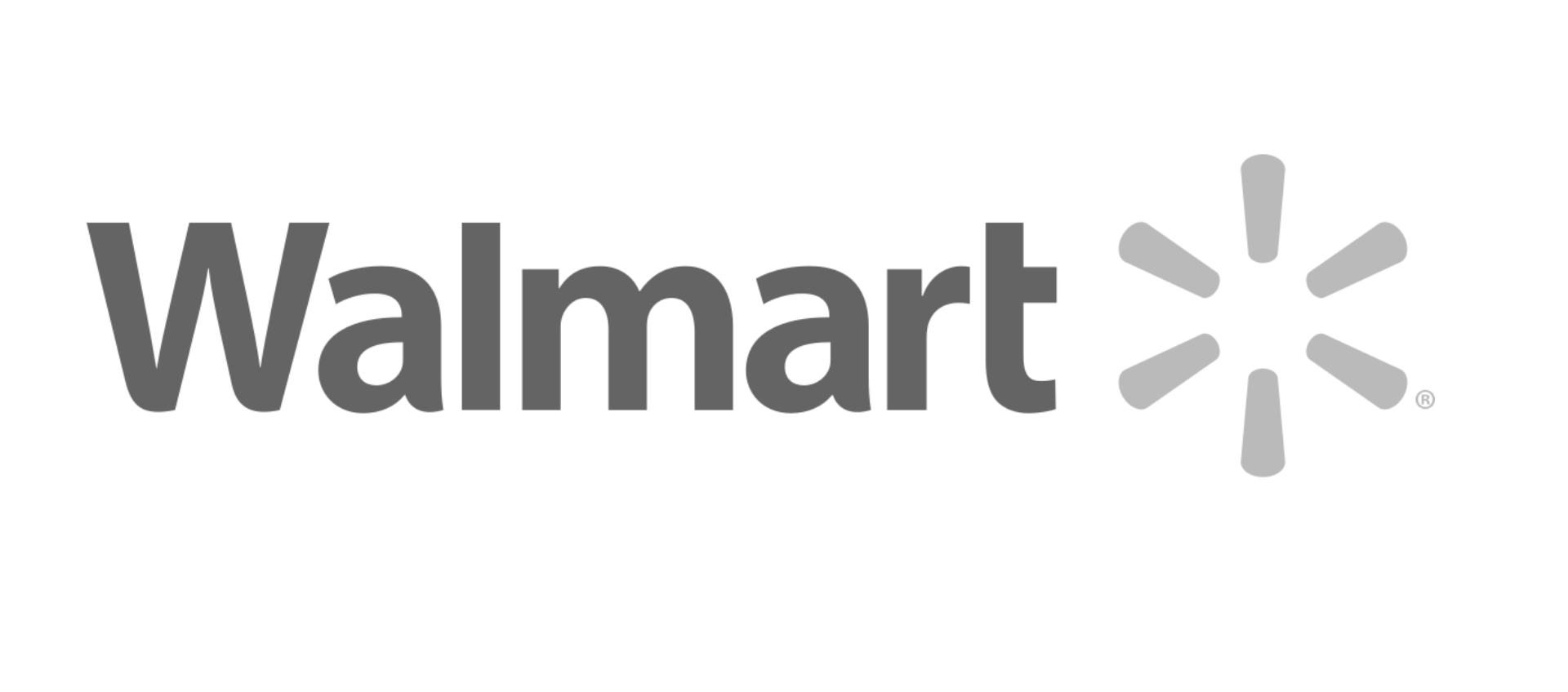 WALLMART LOGO (1)